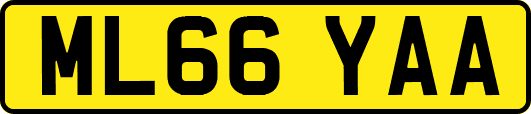ML66YAA