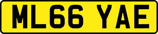 ML66YAE