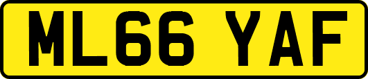 ML66YAF