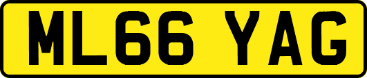 ML66YAG