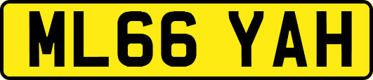 ML66YAH
