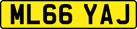 ML66YAJ