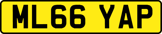 ML66YAP