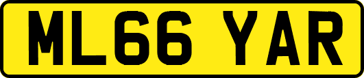 ML66YAR