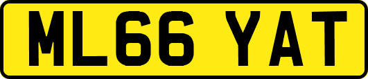 ML66YAT