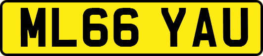 ML66YAU