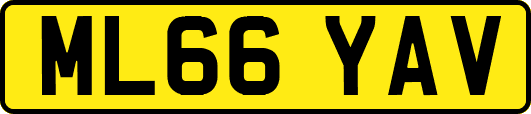 ML66YAV