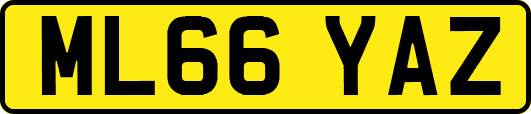 ML66YAZ