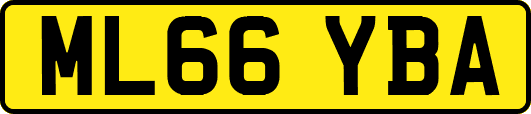 ML66YBA