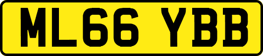 ML66YBB