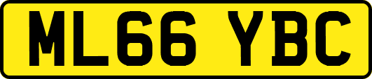 ML66YBC