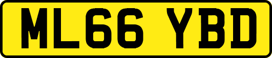 ML66YBD