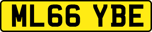 ML66YBE