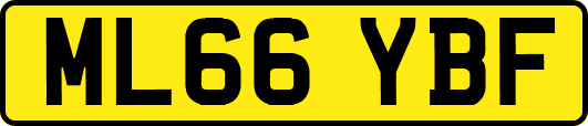 ML66YBF