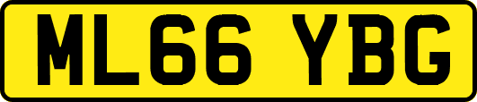 ML66YBG