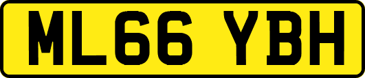 ML66YBH