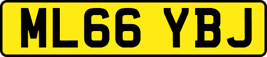 ML66YBJ