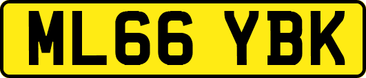 ML66YBK