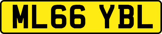 ML66YBL