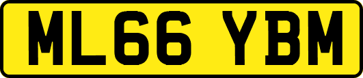 ML66YBM