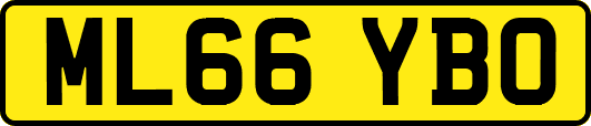 ML66YBO