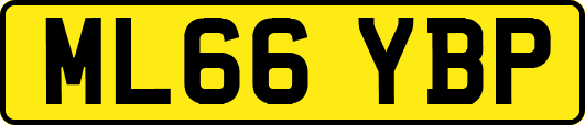 ML66YBP