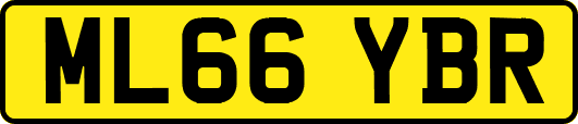 ML66YBR