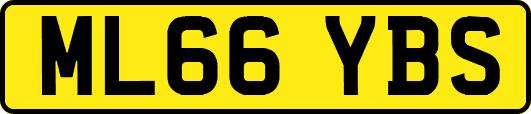 ML66YBS