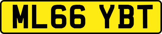 ML66YBT
