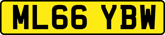 ML66YBW