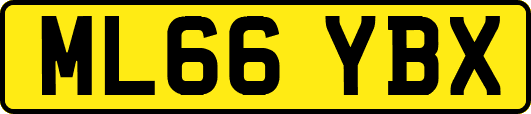 ML66YBX
