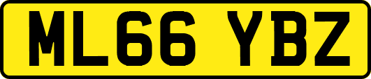 ML66YBZ