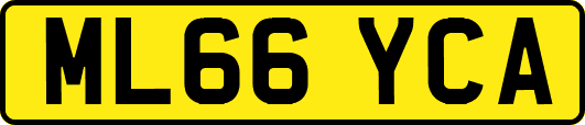 ML66YCA
