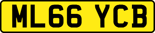 ML66YCB