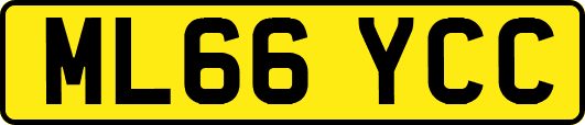 ML66YCC