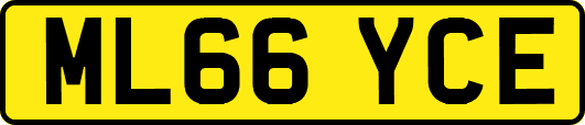 ML66YCE