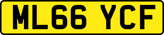 ML66YCF