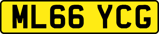 ML66YCG