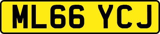 ML66YCJ