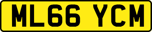 ML66YCM