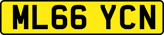 ML66YCN