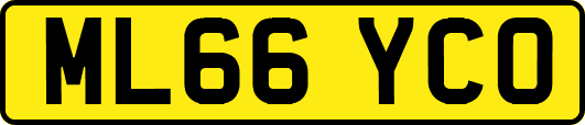 ML66YCO