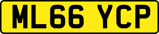 ML66YCP
