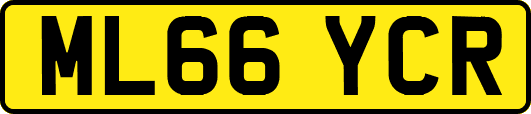 ML66YCR