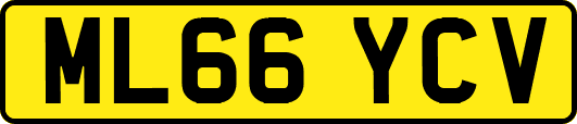 ML66YCV