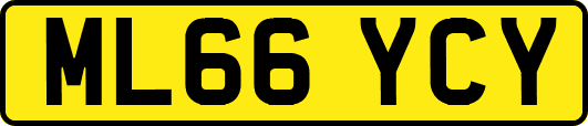 ML66YCY