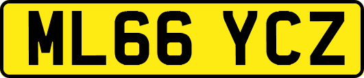 ML66YCZ