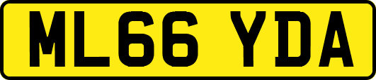 ML66YDA