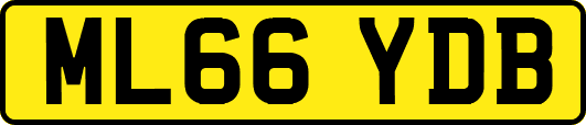 ML66YDB