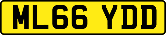 ML66YDD